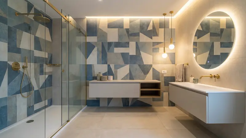 Rodabanca Muito Mais Que Um Revestimento Um Guia Completo Pa