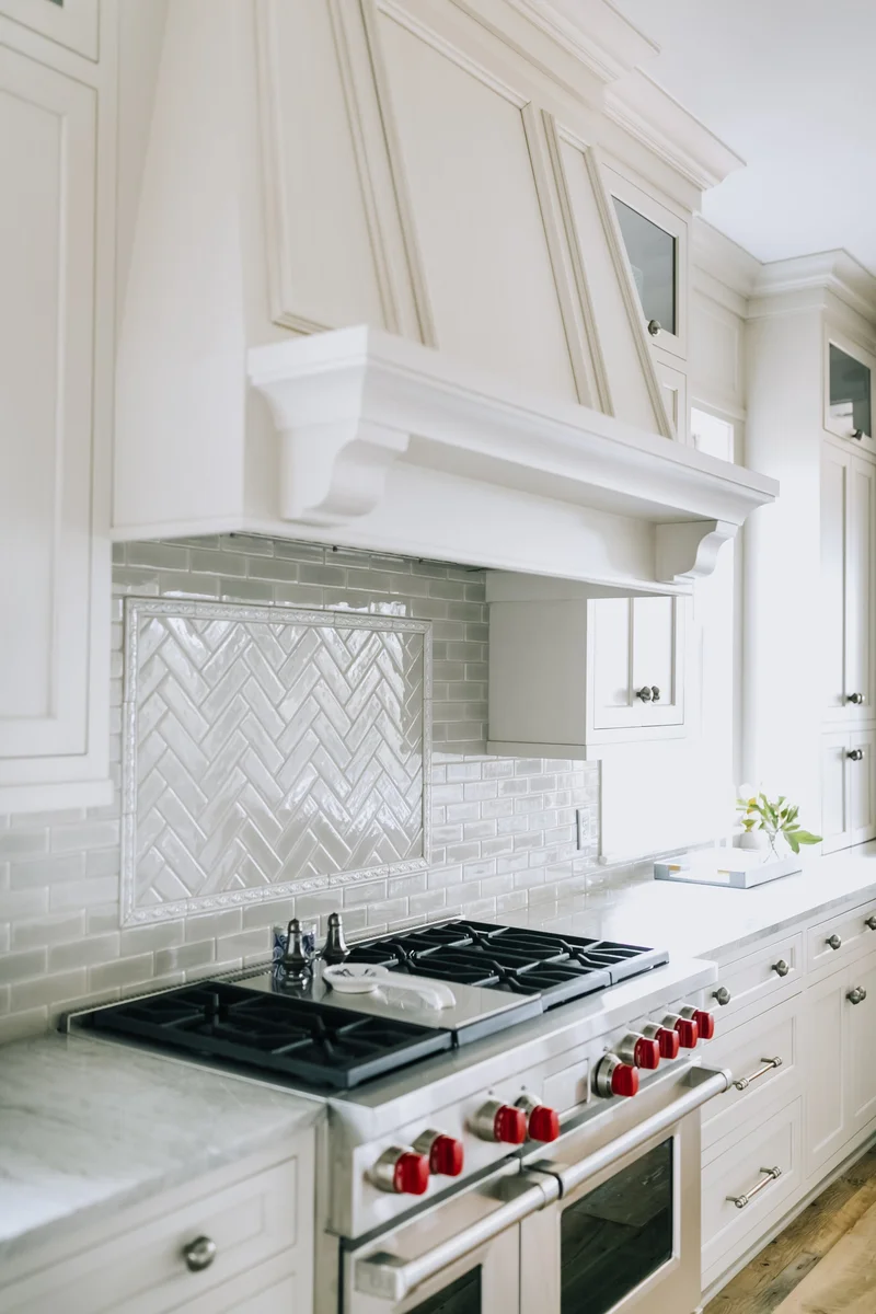 Rodabanca Muito Mais Que Um Revestimento   Um Guia Completo Para Transformar Sua