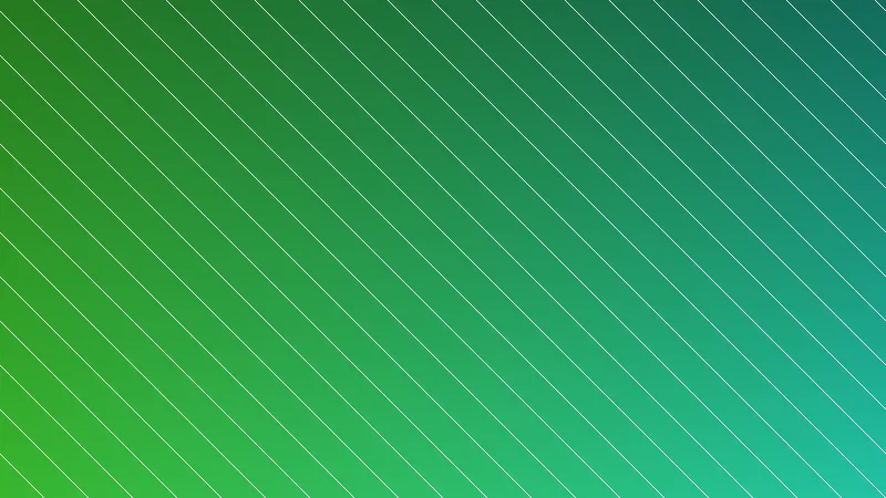 Rodabanca instalado em cozinha moderna com bancada de granito