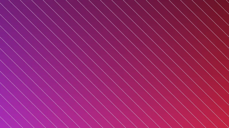 Detalhe do acabamento do rodabanca com porcelanato polido