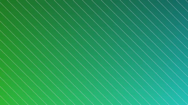 Exemplo de rodabanca em vidro temperado com iluminação indireta