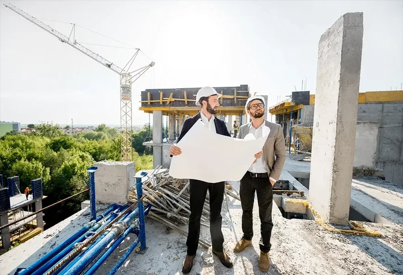 Rrt Arquitetura Seu Passaporte Para Projetos De Excelencia E Conformidade Legal