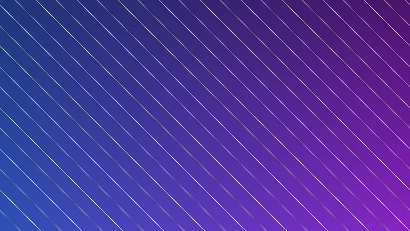 Símbolo de tomada baixa