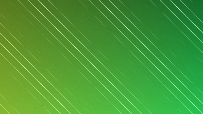 Exemplo de uma SketchUp grátis moderna