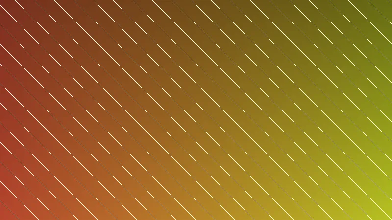 Interior de uma SketchUp grátis decorada