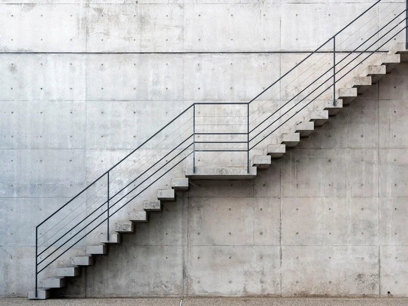 Detalhes sobre tadao ando o genio da arquitetura contemporanea