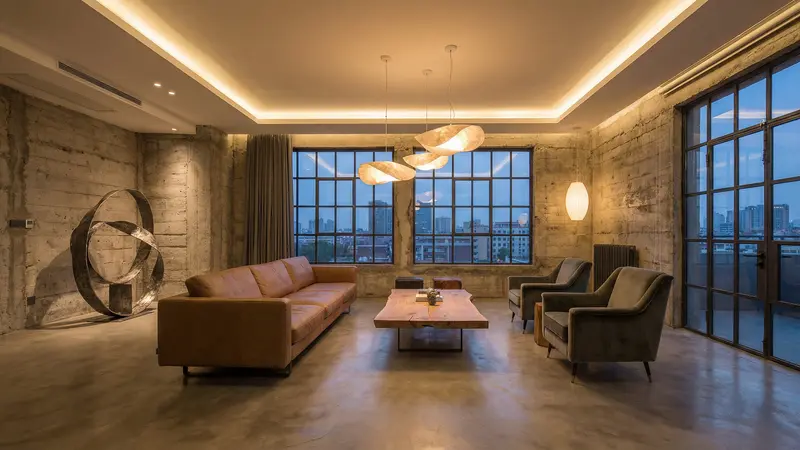 Telha De Fibrocimento E Boa