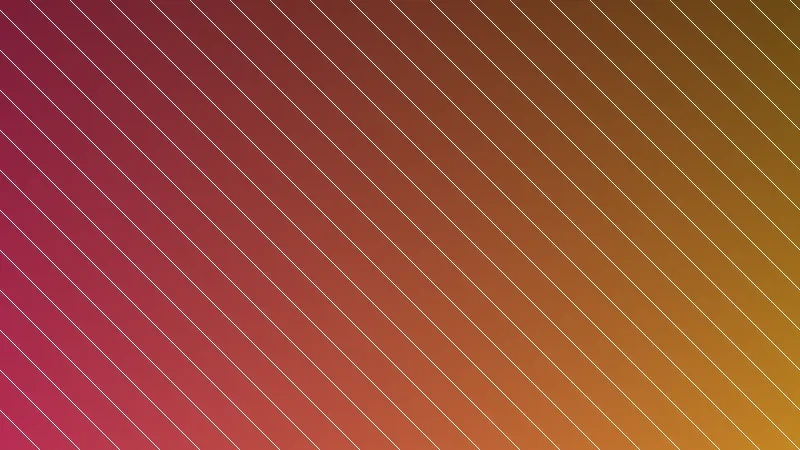 Interior de uma telhado colonial decorada