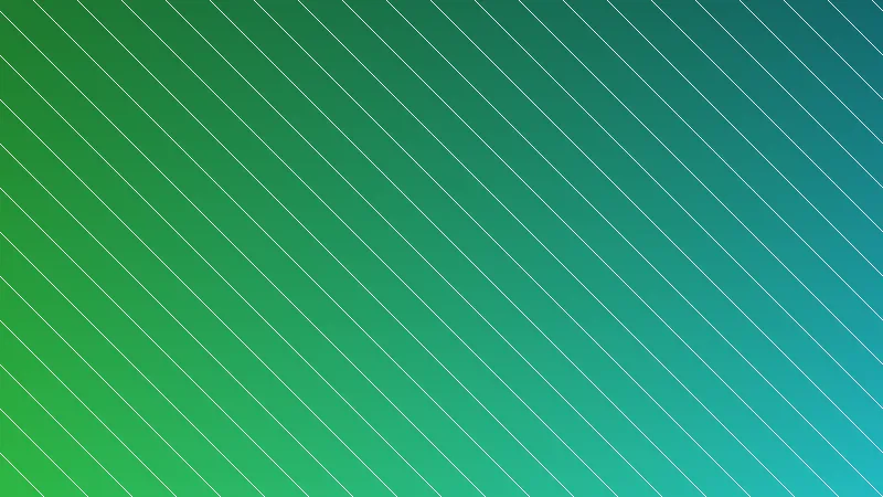 Processo de construção de uma telhado colonial