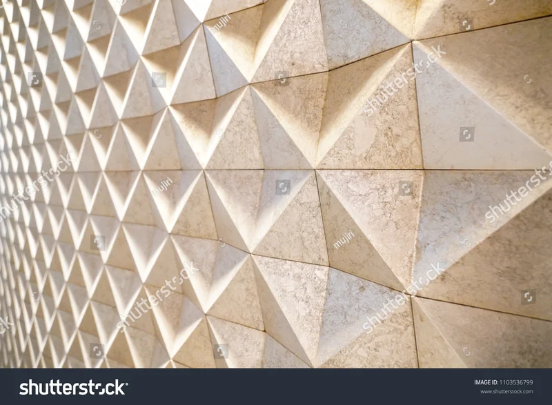 Texturas De Parede Na Arquitetura Transforme Seu Espaco Com Elegancia Descubra A