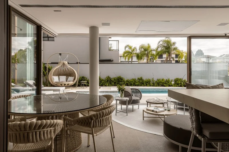 Tipos De Forro Escolha Estrategica Para Estetica E Funcionalidade Na Arquitetura