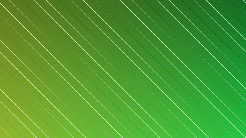 Ambiente interno com teto e paredes de gesso bem acabados