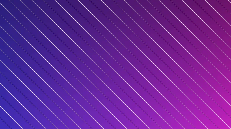 Forro de gesso com iluminação embutida e detalhes decorativos