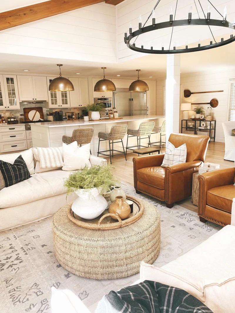 Transforme Seu Espaco Com Decoracao Comfy Dicas Para Um Ambiente Aconchegante