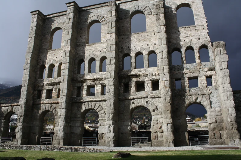 Vitruvius Arquitetura A Fundacao Da Arquitetura Moderna